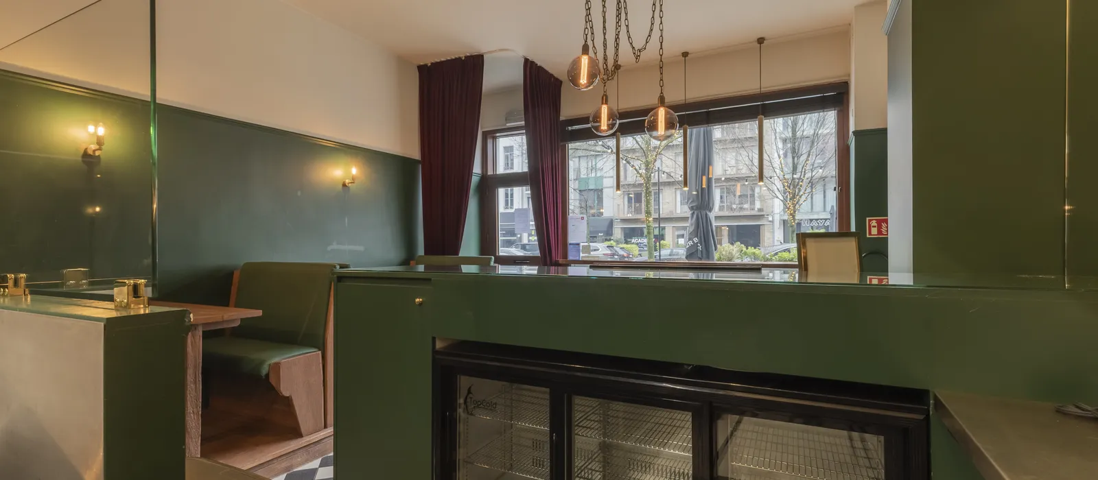 1770904824-LR - Nassaustraat 20, 2000 Antwerpen-004
